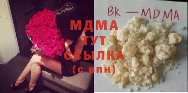 эйфоретик Алексин