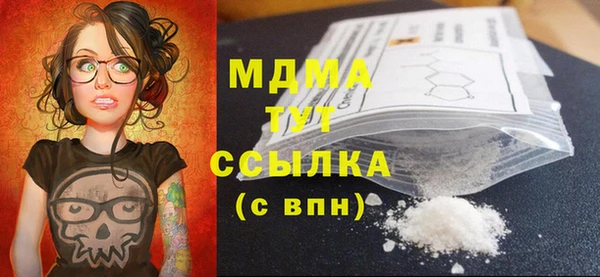 эйфоретик Алексин