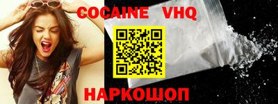 стаф Гай