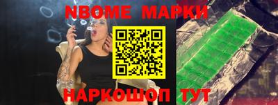 стаф Гай