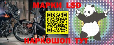 шишки Гатчина