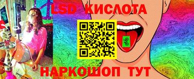 спиды Гагарин