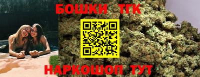 стаф Гай