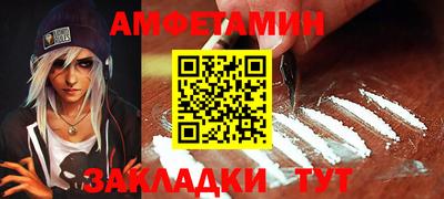 шишки Гатчина